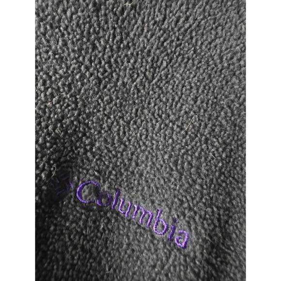 Women's Columbia Jacket XL - Picture 2 of 5
